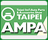 2009 TAIPEI AMPA SHOW