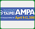 2009 TAIPEI AMPA SHOW
