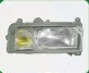 H3/PROFIA 大將/SS.FN.LSH.LFS/1993' to 1998'