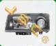 H3/GREAT/FP418.FP413.FT415.F330/1994’TO1996’