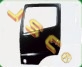 H4/SUPER GREAT/FP517.FP519.F350/1997’TO2007’