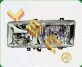 M3/NEW FIGHTER/FM657.FK617/2007’ON