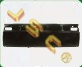 L1/CANTER/FE444.FK330.FE335.FB300/1986’TO1996’