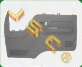 L1/CANTER/FE444.FK330.FE335.FB300/1986’TO1996’