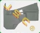 L2/CANTER/FE5.FE6.FK6/1996' TO 2006'