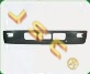 L2/CANTER/FE5.FE6.FK6/1996' TO 2006'