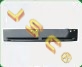 L3/NEW CANTER/FE8.FB7/2007' ON