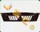 L3/NEW CANTER/FE8.FB7/2007' ON