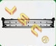 H3/PROFIA 大將/SS.FN.LSH.LFS/1993' to 1998'