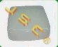 H3/PROFIA 大將/SS.FN.LSH.LFS/1993' to 1998'