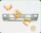H3/PROFIA 大將/SS.FN.LSH.LFS/1993' to 1998'