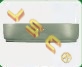 H3/PROFIA 大將/SS.FN.LSH.LFS/1993' to 1998'