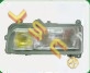 H4/PROFIA 大將/SS.FN.LSH.LFS/1999' to 2002 ON
