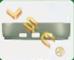 H4/PROFIA 大將/SS.FN.LSH.LFS/1999' to 2002 ON
