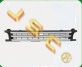H4/PROFIA 大將/SS.FN.LSH.LFS/1999' to 2002 ON