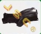 H5/PROFIA 新大將 700 Series/SH.FS.FR/2003' ON