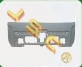 H5/PROFIA 新大將 700 Series/SH.FS.FR/2003' ON