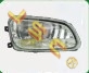 H5/PROFIA 新大將 700 Series/SH.FS.FR/2003' ON