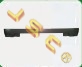 H5/PROFIA 新大將 700 Series/SH.FS.FR/2003' ON