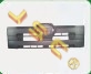 H5/PROFIA 新大將 700 Series/SH.FS.FR/2003' ON