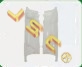 H5/PROFIA 新大將 700 Series/SH.FS.FR/2003' ON