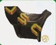 M1/FC/1984 TO 1999’