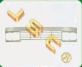 M2/GD.FF.MFG.MAE/1984 to 1989