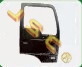 M3/RANGER 福將/MFF.MGD.MFG.MFD.FC/90' to 2001'