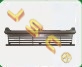 M3/RANGER 福將/MFF.MGD.MFG.MFD.FC/90' to 2001'