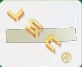M3/RANGER 福將/MFF.MGD.MFG.MFD.FC/90' to 2001'