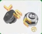 M3/RANGER 福將/MFF.MGD.MFG.MFD.FC/90' to 2001'