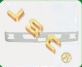 M3/RANGER 福將/MFF.MGD.MFG.MFD.FC/90' to 2001'