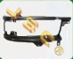 M3/RANGER 福將/MFF.MGD.MFG.MFD.FC/90' to 2001'