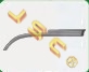 M3/RANGER 福將/MFF.MGD.MFG.MFD.FC/90' to 2001'