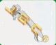 M3/RANGER 福將/MFF.MGD.MFG.MFD.FC/90' to 2001'