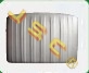 M3/RANGER 福將/MFF.MGD.MFG.MFD.FC/90' to 2001'