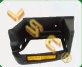 M4/RANGER 新福將 500 Series/FG.GH.FD/2002' ON