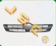 M4/RANGER 新福將 500 Series/FG.GH.FD/2002' ON