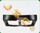 M4/RANGER 新福將 500 Series/FG.GH.FD/2002' ON