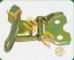 L2/DYNA/BU102.BU212/1995' to 2000'