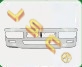 H2 / C&E / CVR.CXZ.CXM.EXR / 1997’ to 2001’