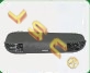H2 / C&E / CVR.CXZ.CXM.EXR / 1997’ to 2001’