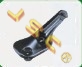 H3 / C&E / CVR.CXZ.CXM.EXR .CYZ / 2002’ ON
