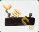 L1 / ELF / NPR.NKR.NHR / 1985’ to 1993’