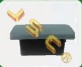 L1 / ELF / NPR.NKR.NHR / 1985’ to 1993’