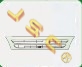 L2 / ELF / NPR.NKR.NHR / 1994’ to 2004’