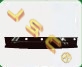 L3 / ELF / NPR.NKR.NHR / 2005’ ON