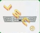 L3 / ELF / NPR.NKR.NHR / 2005’ ON