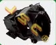 L2/T4100(W).T3500(S)/ 84’TO 89’