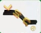 L2/T4100(W).T3500(S)/ 84’TO 89’